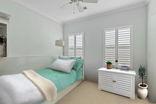 $674,000 | 172 Slipper Shell Court, Mount Pleasant, SC 29464