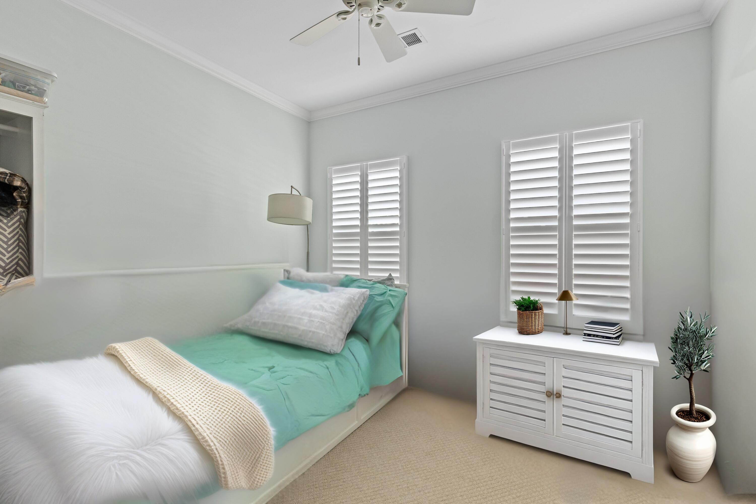 172 Slipper Shell Court Mount Pleasant, SC 29464 - Photo 25 of 33 172-Slipper-Shell-14 - Edited - Edited -