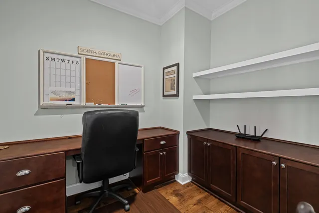 $674,000 | 172 Slipper Shell Court, Mount Pleasant, SC 29464