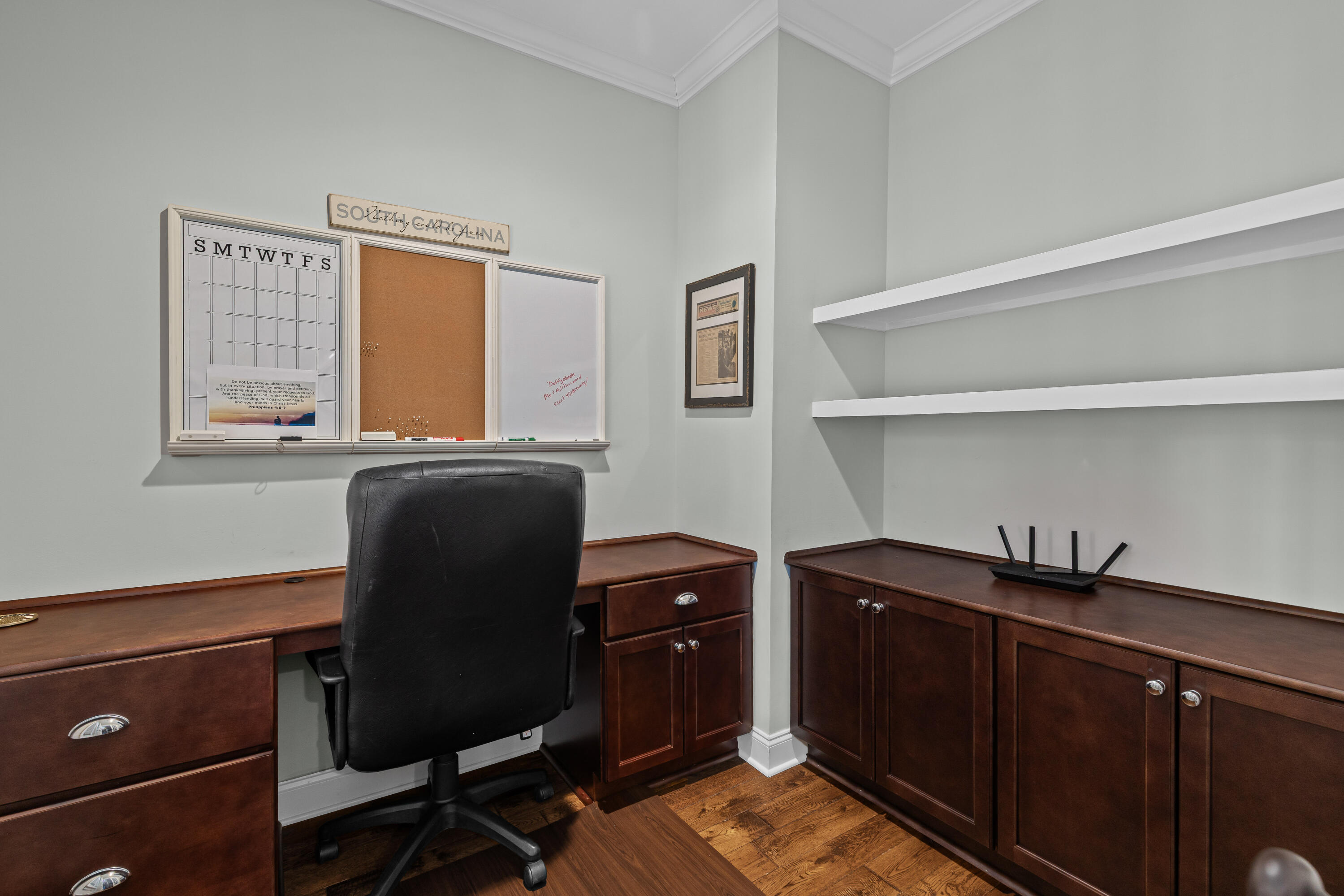 172 Slipper Shell Court Mount Pleasant, SC 29464 - Photo 27 of 33 172-Slipper-Shell-11