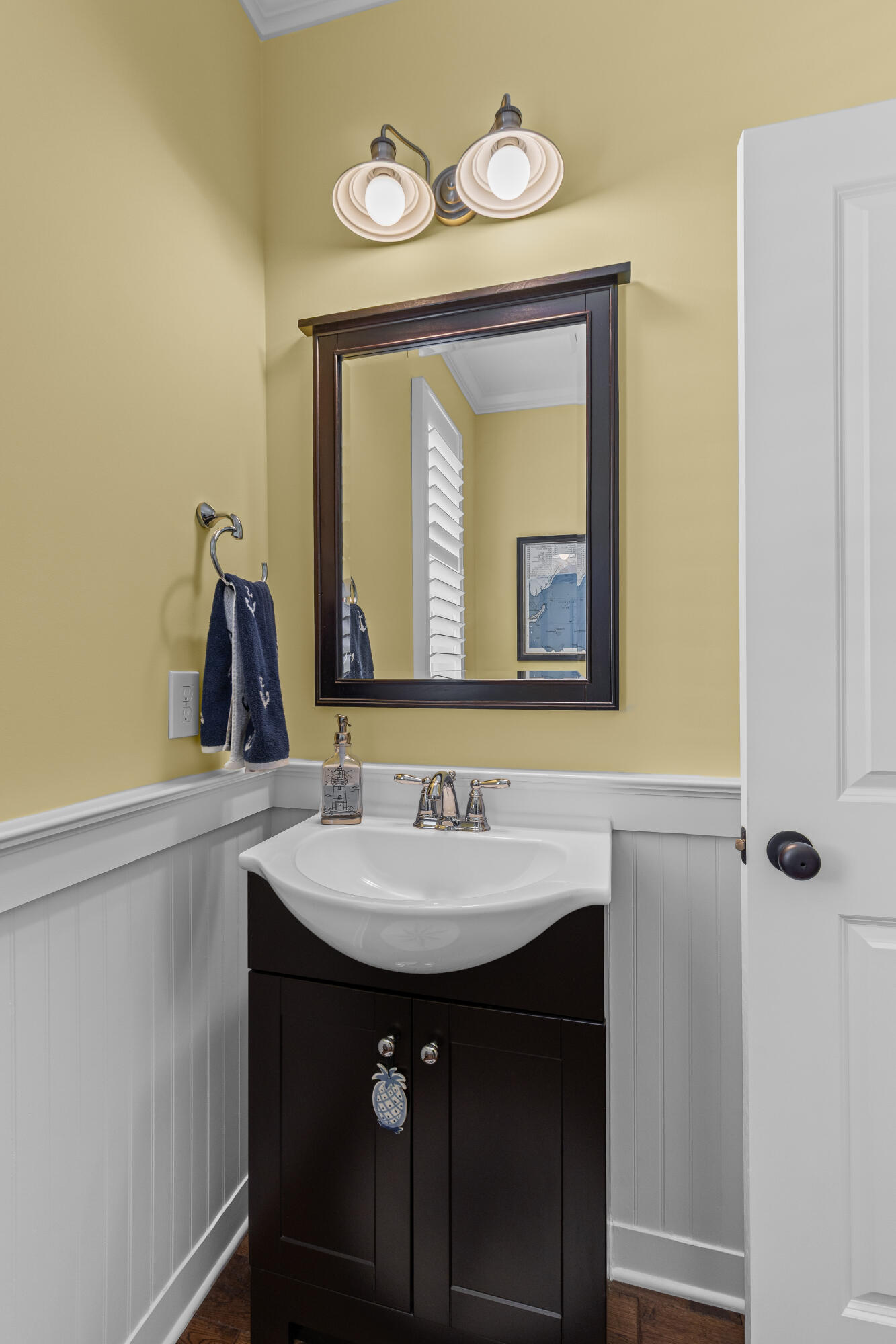 172 Slipper Shell Court Mount Pleasant, SC 29464 - Photo 28 of 33 172-Slipper-Shell-6