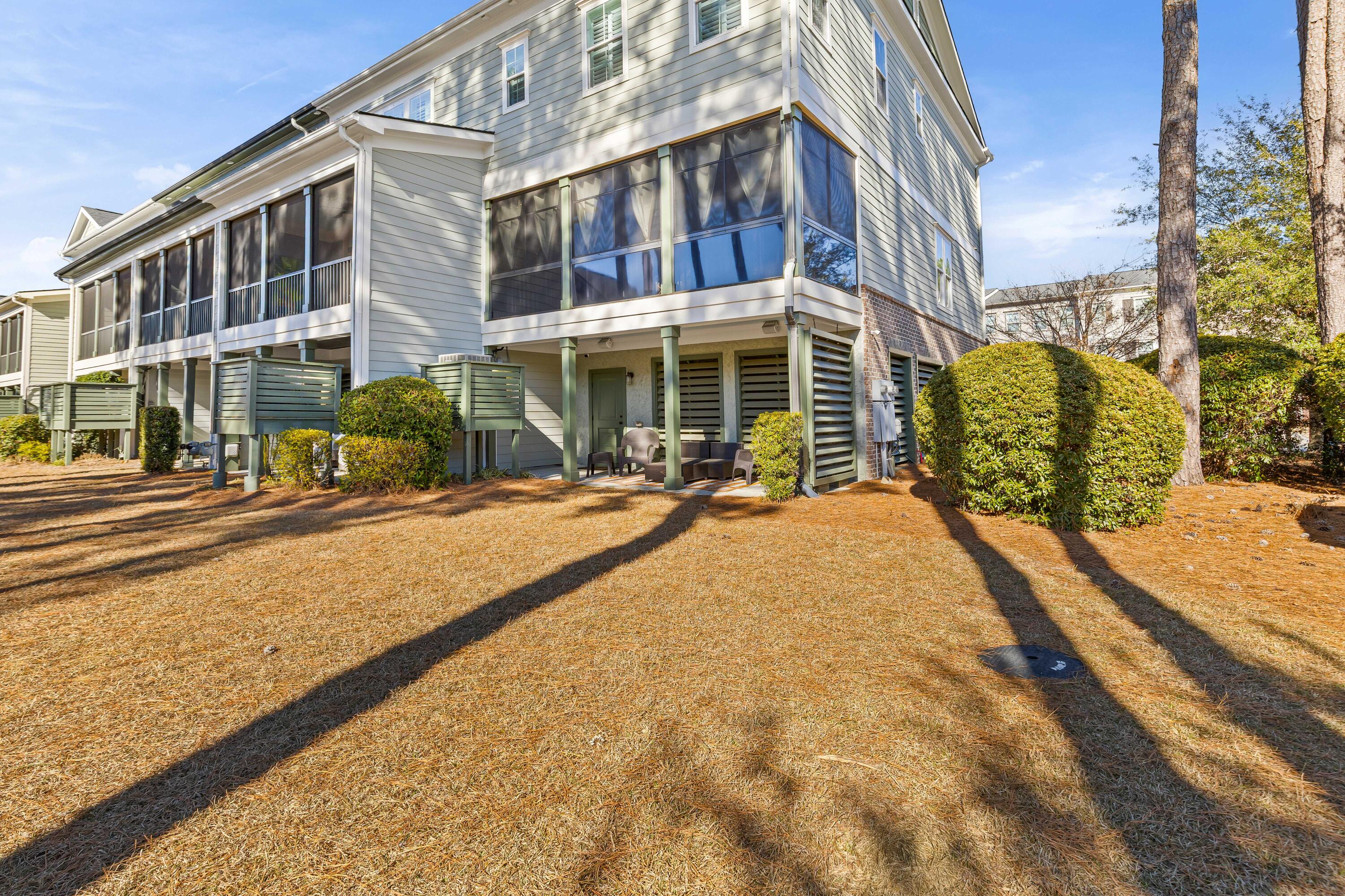 172 Slipper Shell Court Mount Pleasant, SC 29464 - Photo 29 of 33 172-Slipper-Shell-30