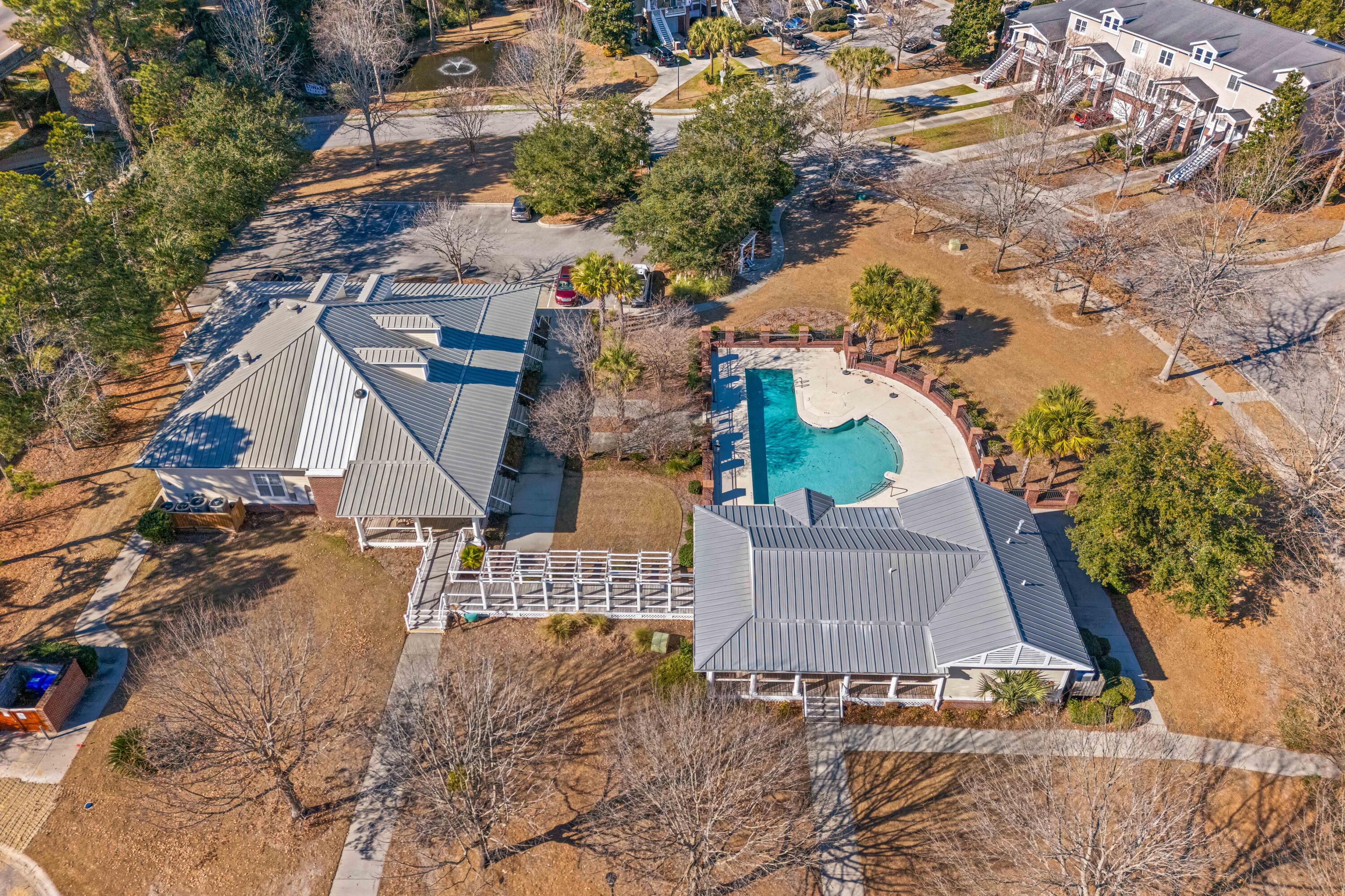 172 Slipper Shell Court Mount Pleasant, SC 29464 - Photo 32 of 33 172-Slipper-Shell-35