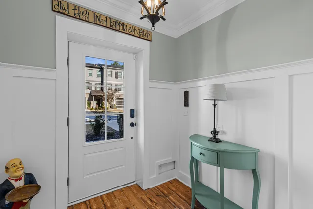 $674,000 | 172 Slipper Shell Court, Mount Pleasant, SC 29464