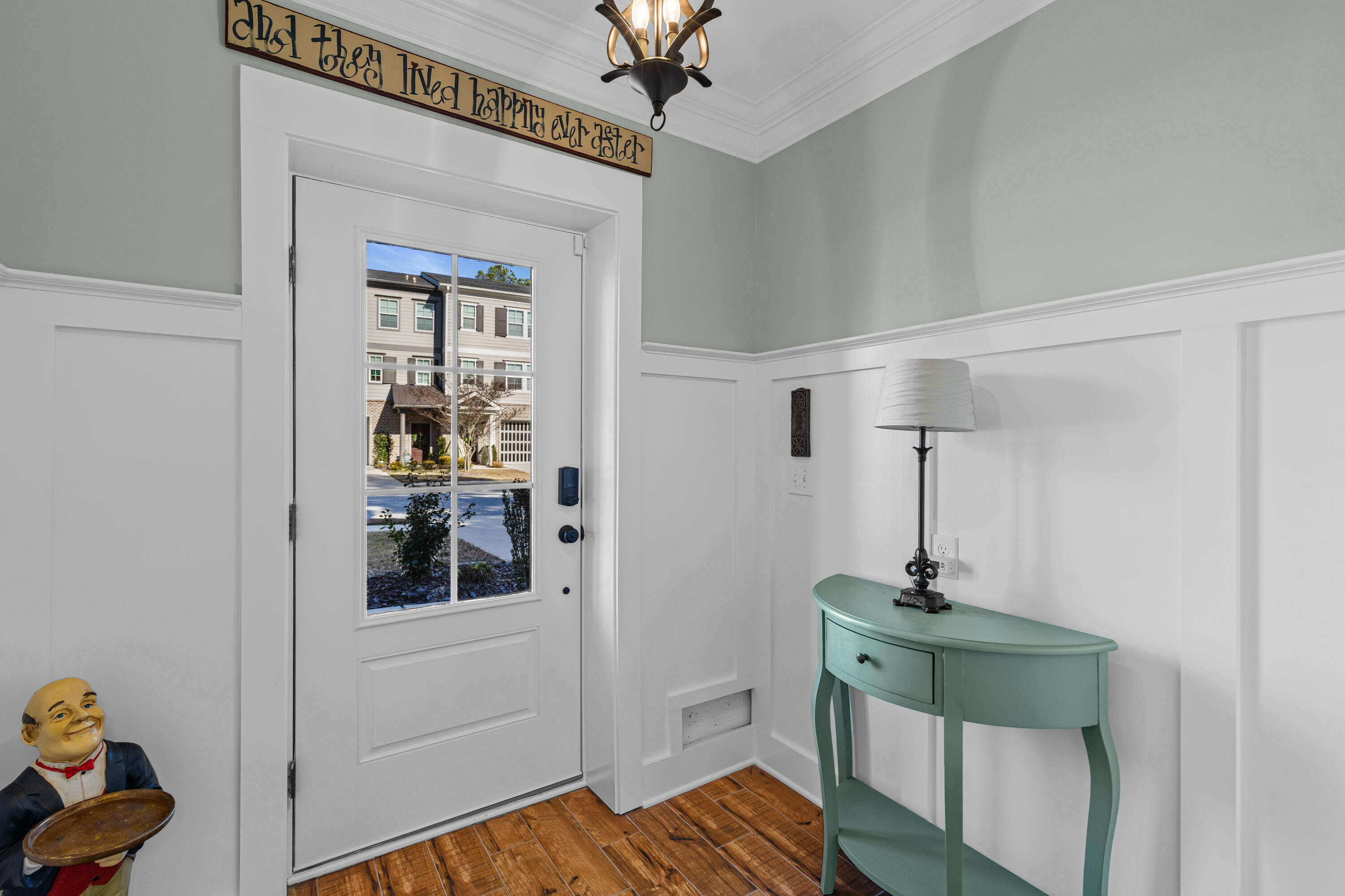 172 Slipper Shell Court Mount Pleasant, SC 29464 - Photo 5 of 33 172-Slipper-Shell-26