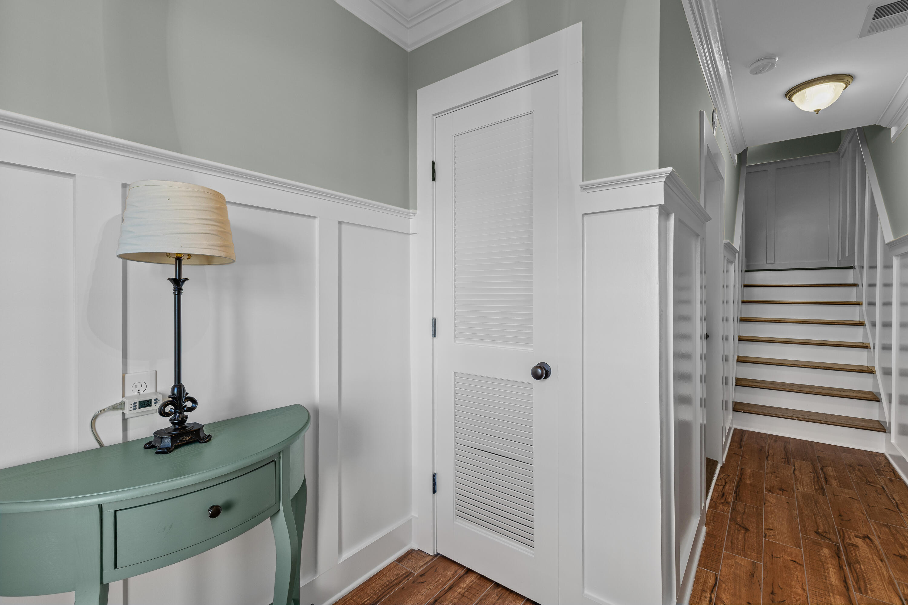 172 Slipper Shell Court Mount Pleasant, SC 29464 - Photo 6 of 33 172-Slipper-Shell-1