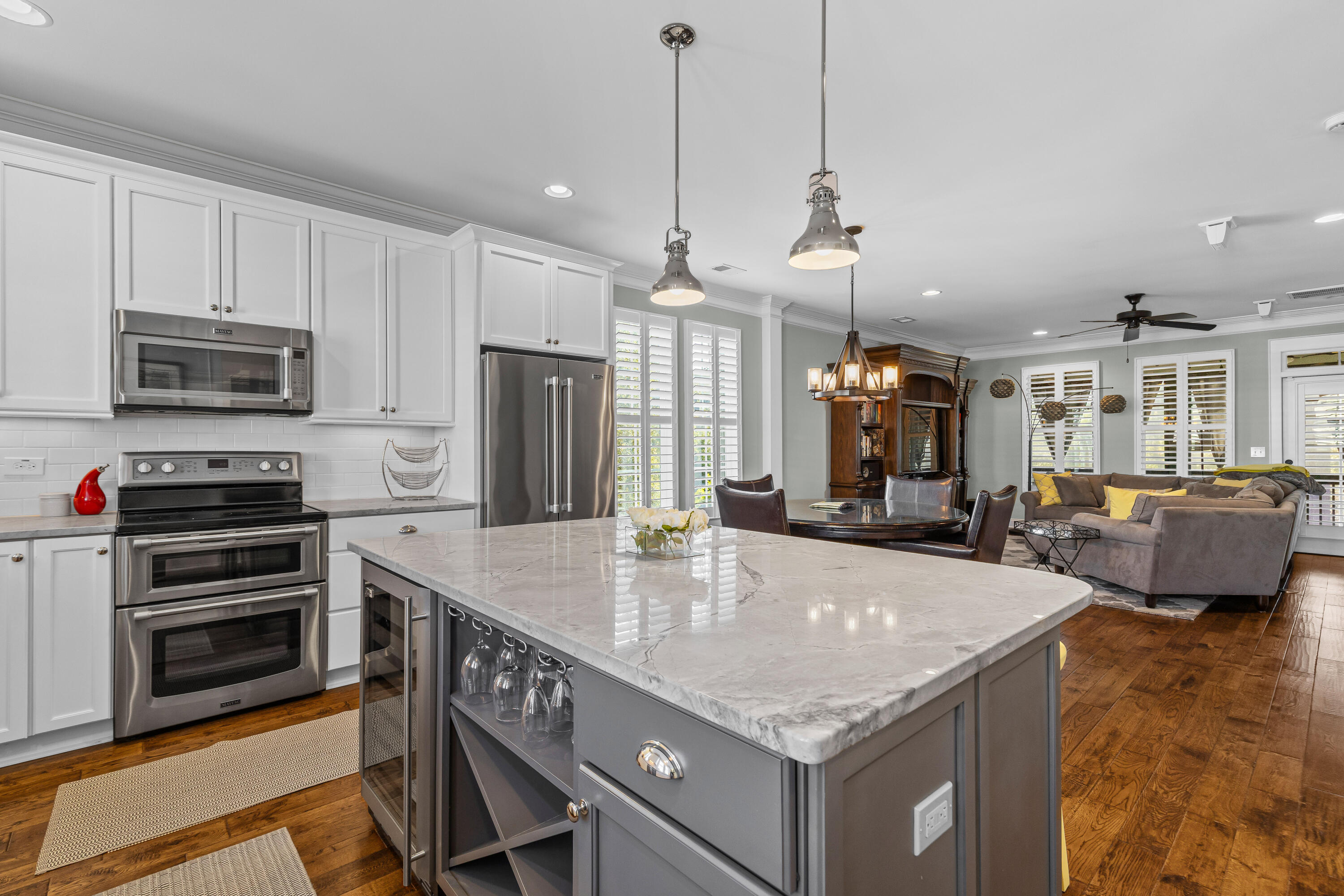 172 Slipper Shell Court Mount Pleasant, SC 29464 - Photo 7 of 33 172-Slipper-Shell-5