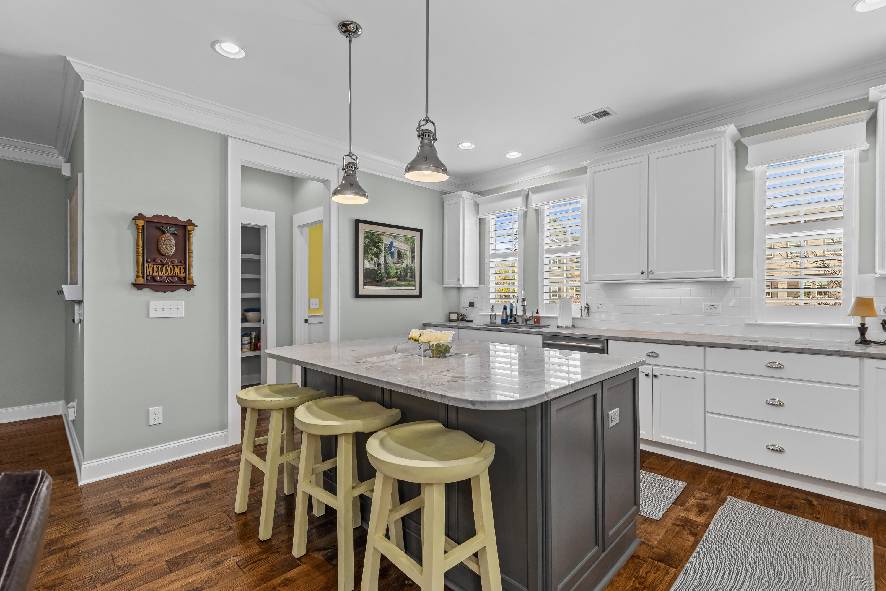 172 Slipper Shell Court Mount Pleasant, SC 29464 - Photo 10 of 33 172-Slipper-Shell-3