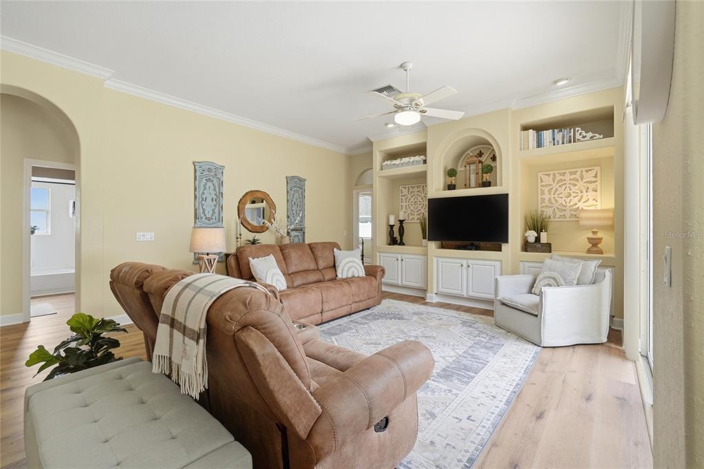 335 Ruby Lake Loop Winter Haven, FL 33884 - Photo 23 of 66