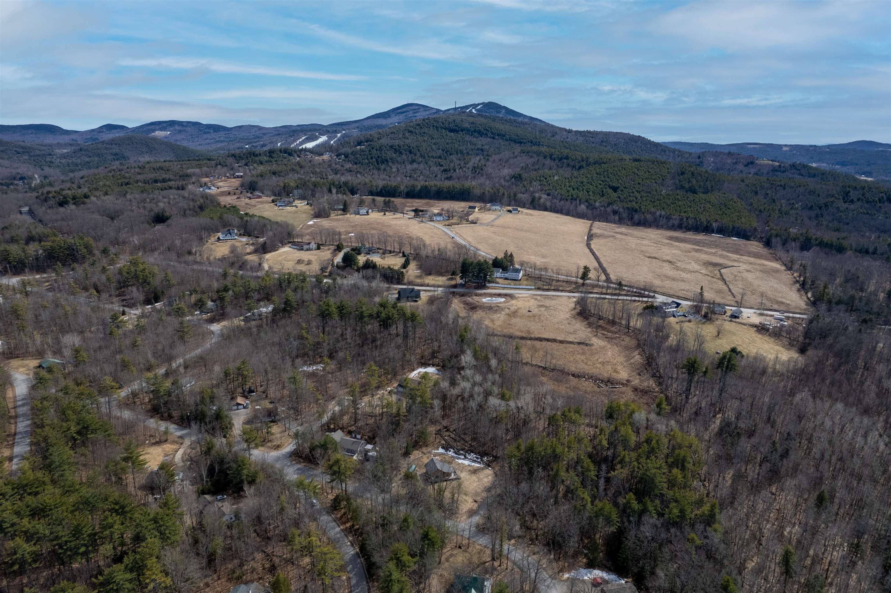 400 Cherry Valley Road Gilford, NH 03249 - Photo 17 of 28