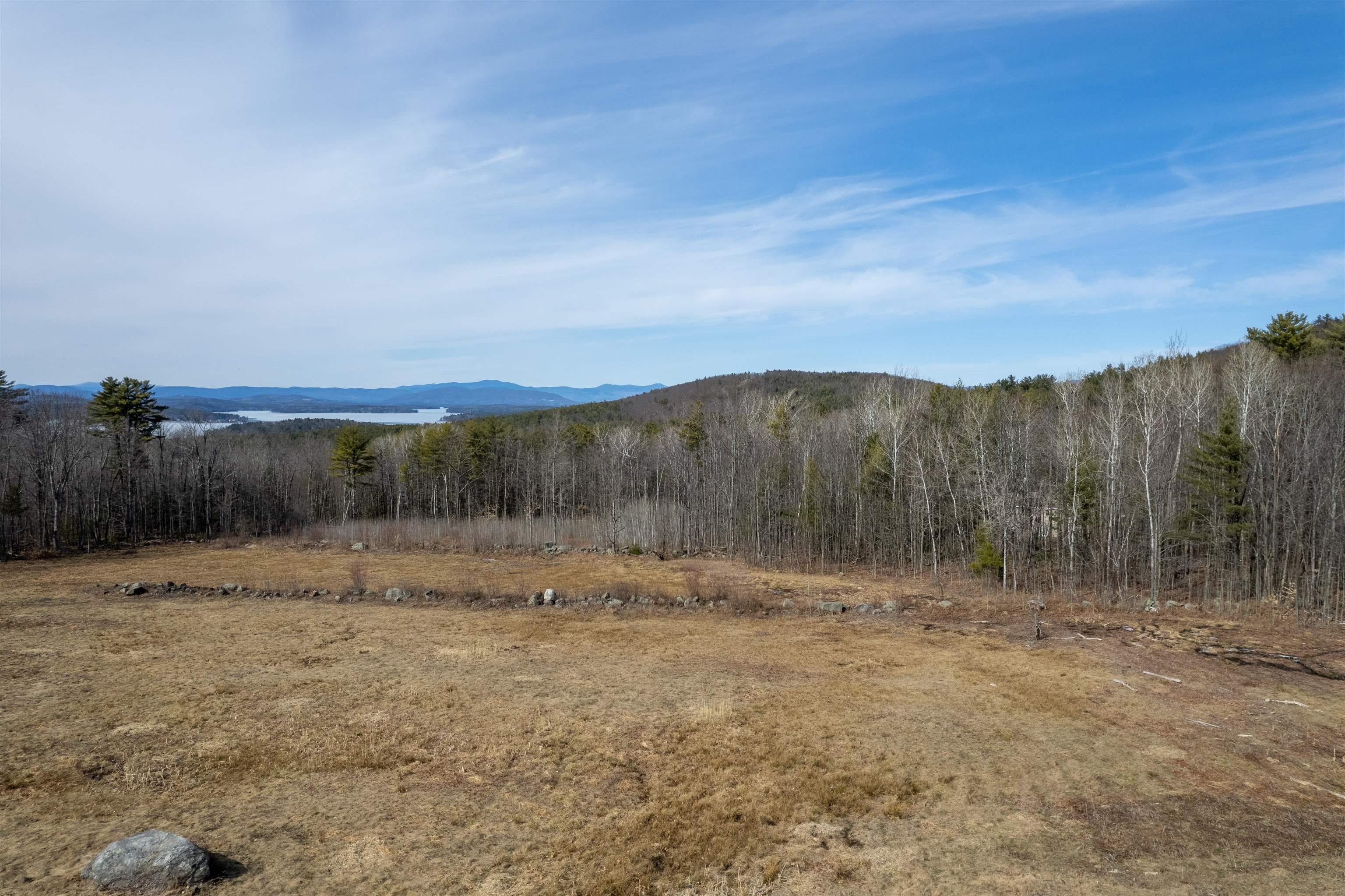 400 Cherry Valley Road Gilford, NH 03249 - Photo 4 of 28