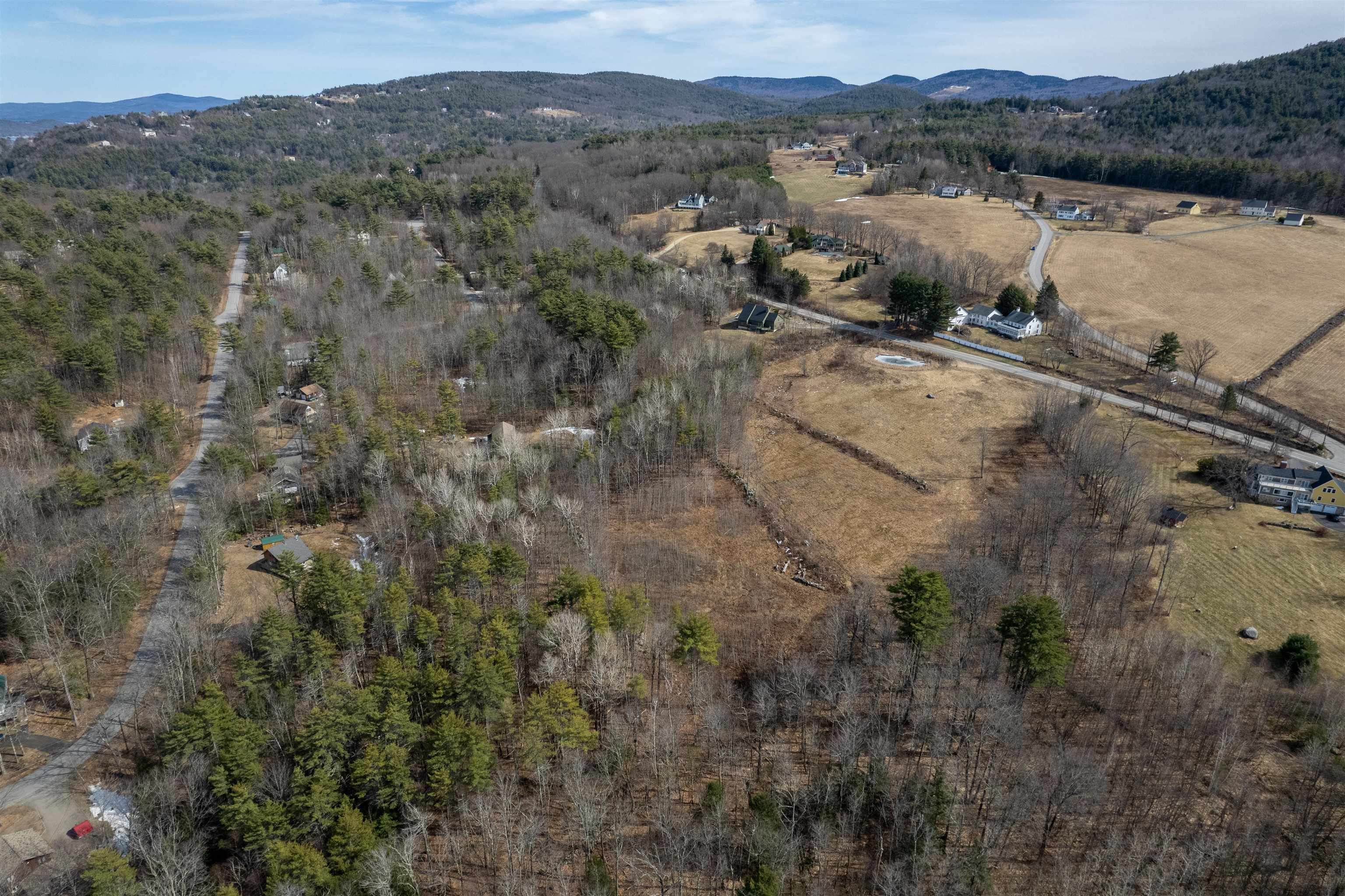 400 Cherry Valley Road Gilford, NH 03249 - Photo 8 of 28