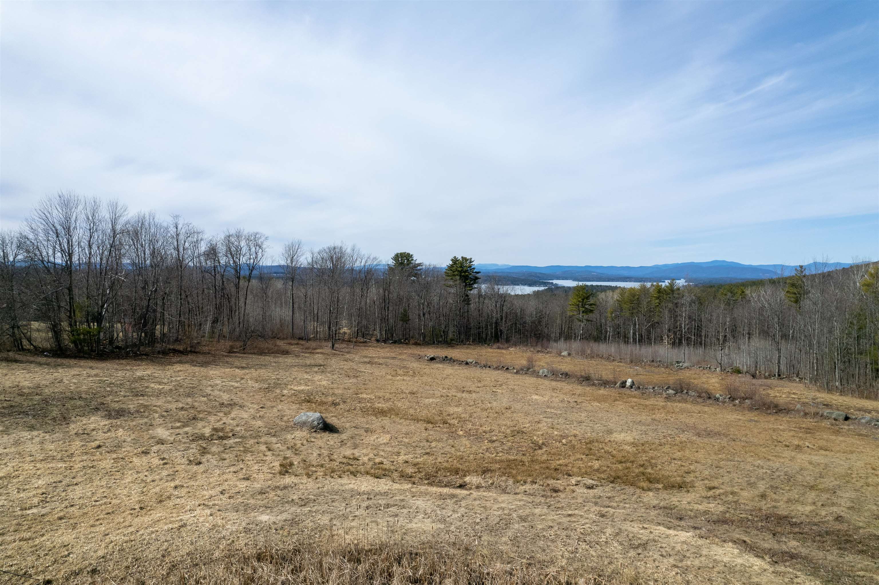 400 Cherry Valley Road Gilford, NH 03249 - Photo 9 of 28