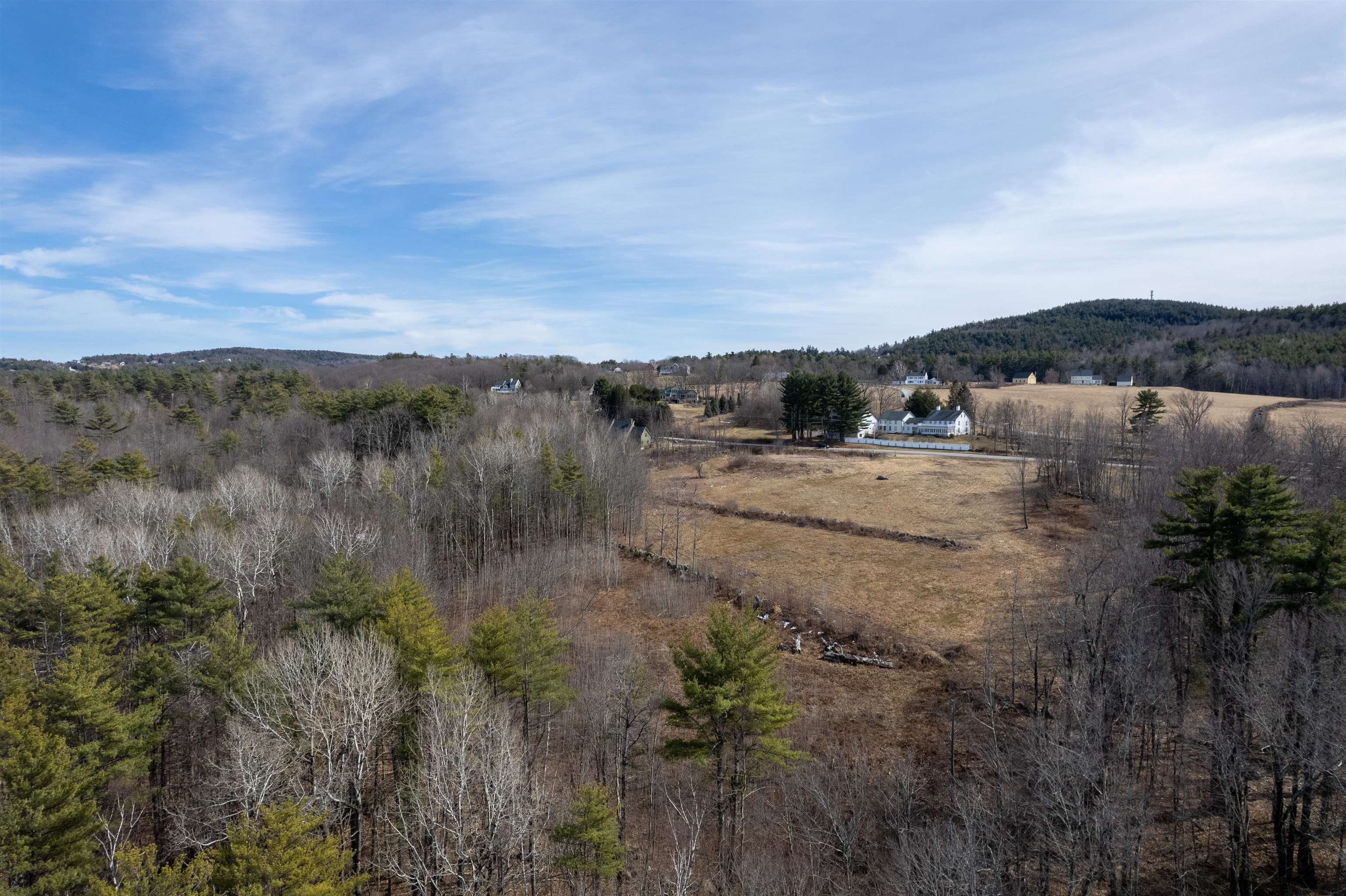 400 Cherry Valley Road Gilford, NH 03249 - Photo 10 of 28