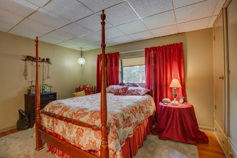 6670 Heck Road Alexandria, KY 41001 - Photo 16 of 28 Gallery Image 16
