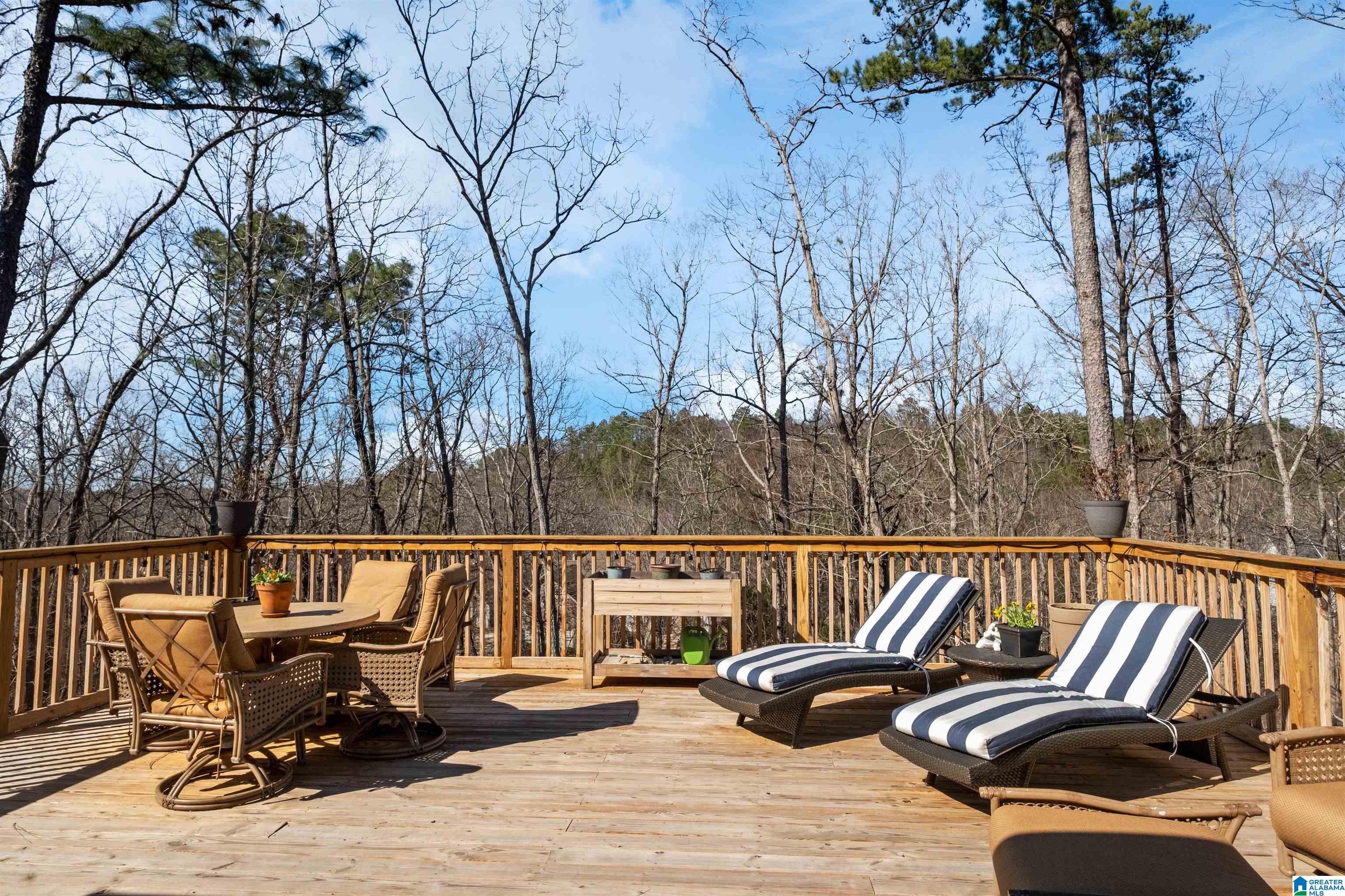151 High Hampton Drive Pelham, AL 35124 - Photo 50 of 55