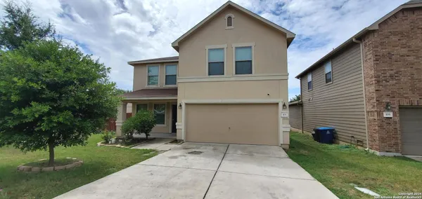 $1,900 | 105 Hinge Chase, Cibolo, TX 78108