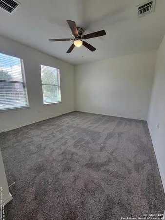 $1,900 | 105 Hinge Chase, Cibolo, TX 78108