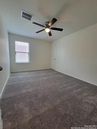 $1,900 | 105 Hinge Chase, Cibolo, TX 78108