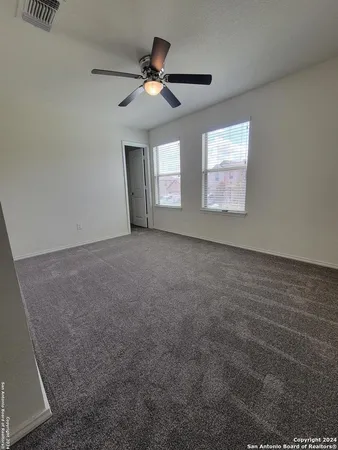 $1,900 | 105 Hinge Chase, Cibolo, TX 78108