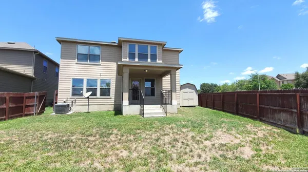 $1,900 | 105 Hinge Chase, Cibolo, TX 78108