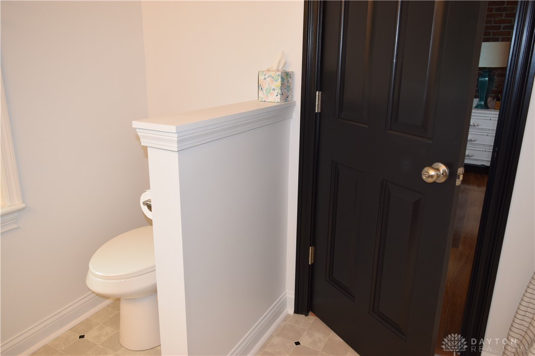 797 Hiser Avenue Springfield, OH 45503 - Photo 37 of 80
