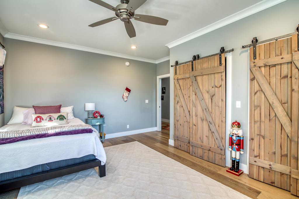 24253 Watauga Road Abingdon, VA 24211 - Photo 41 of 48 Gallery Image 41
