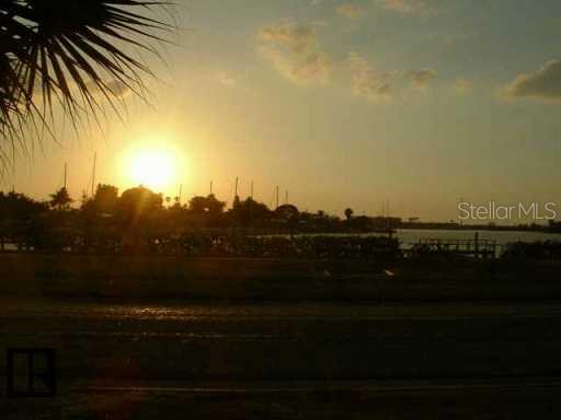 715 Sunset Cove Madeira Beach, FL 33708 - Photo 6 of 8 Other