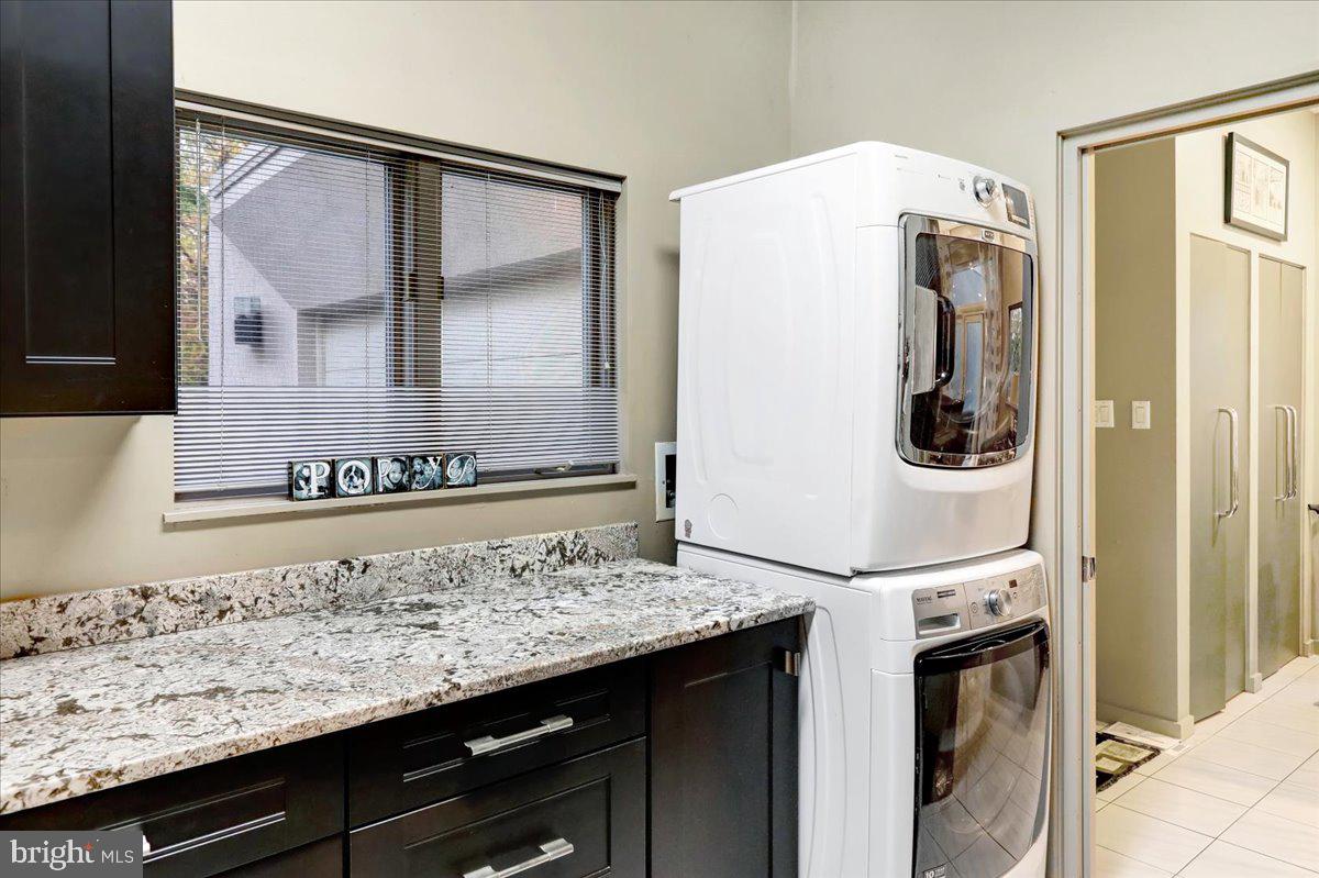 14 Pine Ridge Lane Reading, PA 19607 - Photo 23 of 66 a view of a storage and utility room