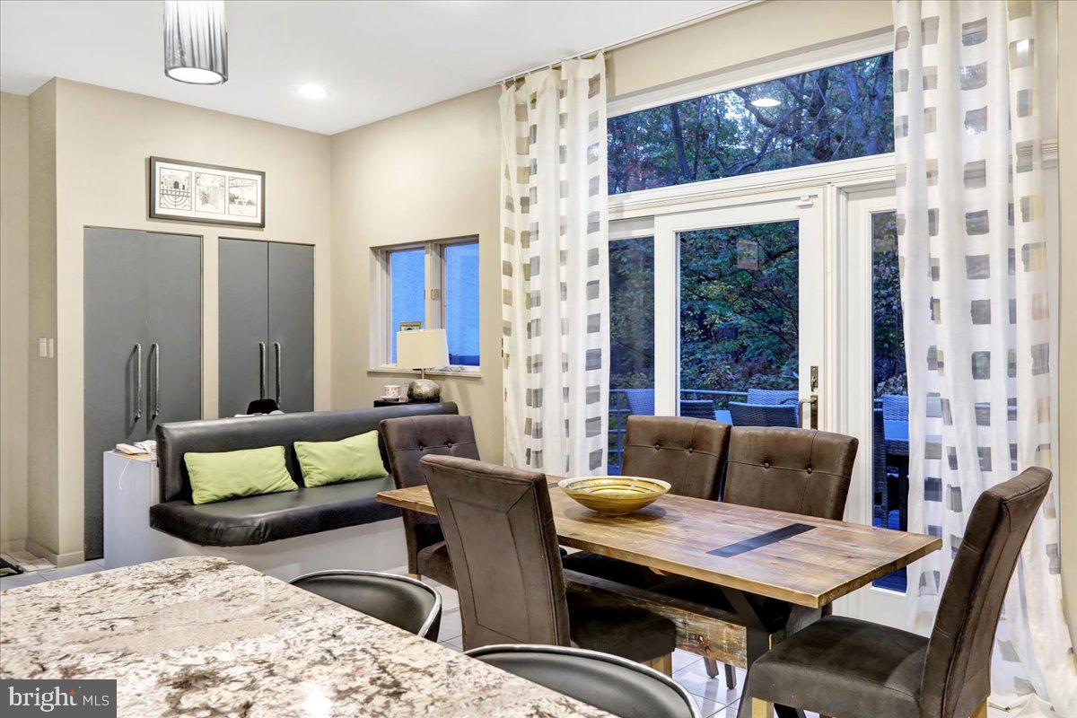 14 Pine Ridge Lane Reading, PA 19607 - Photo 24 of 66 a living room with furniture and a table