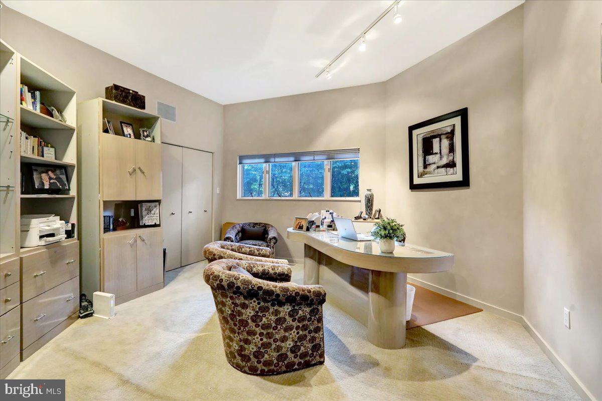 14 Pine Ridge Lane Reading, PA 19607 - Photo 28 of 66 a living room with furniture and window