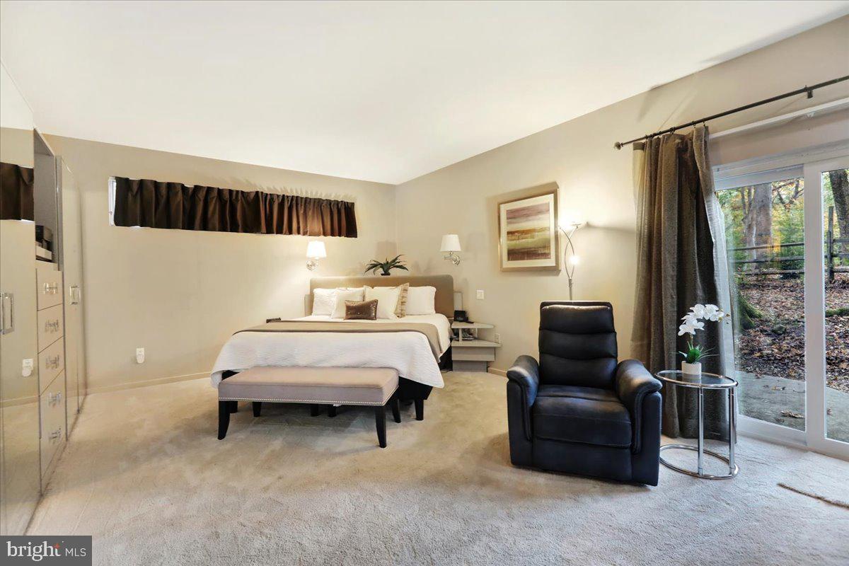 14 Pine Ridge Lane Reading, PA 19607 - Photo 35 of 66 Master bedroom