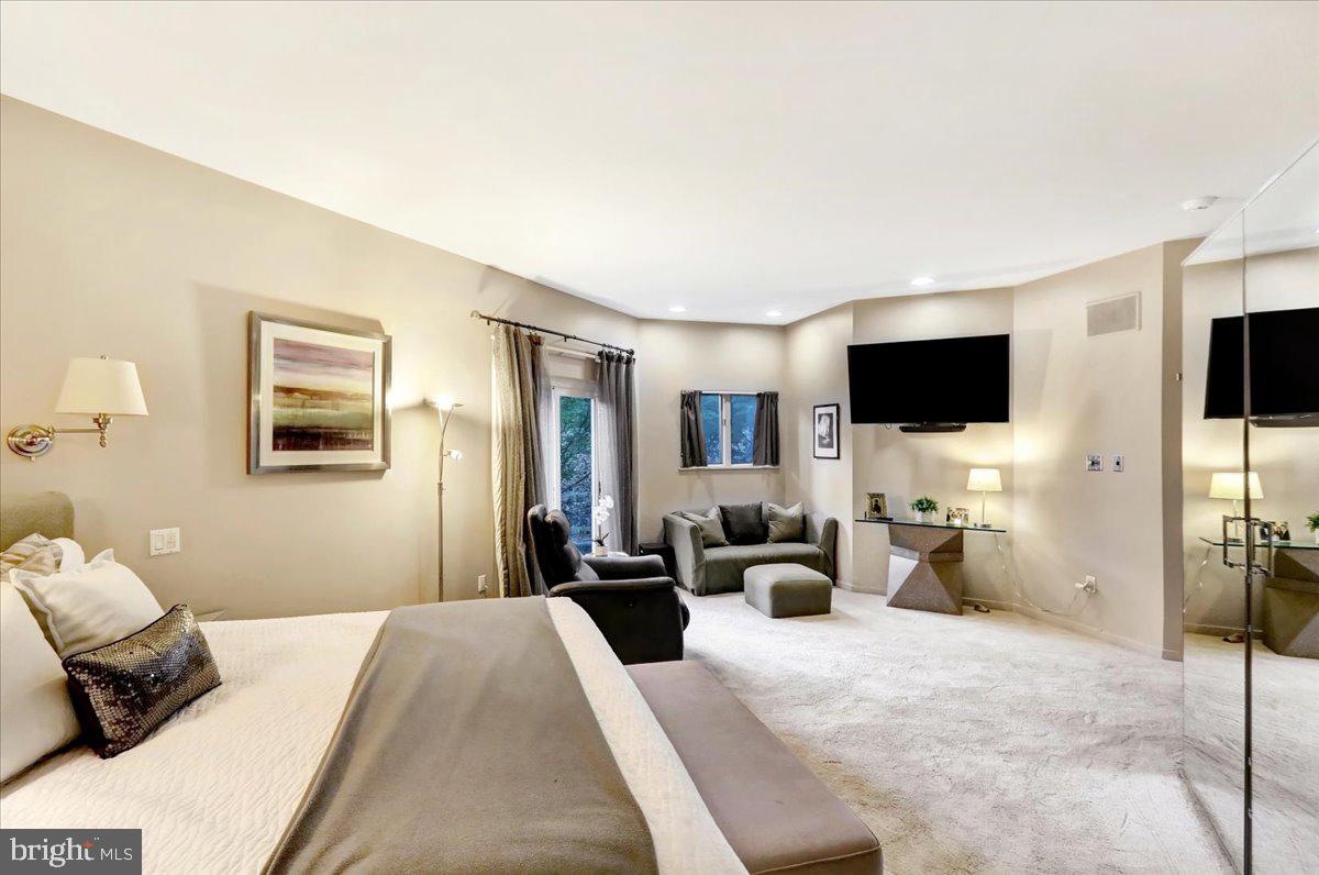 14 Pine Ridge Lane Reading, PA 19607 - Photo 37 of 66