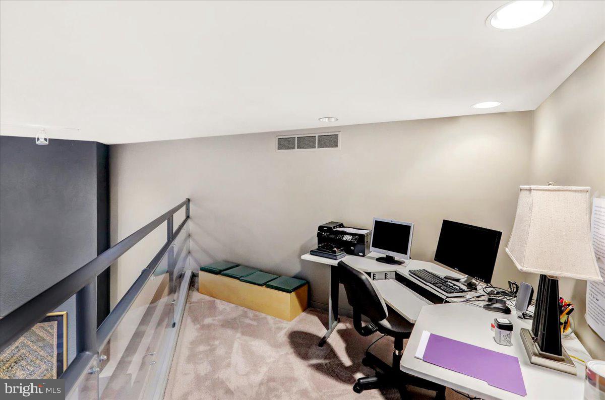 14 Pine Ridge Lane Reading, PA 19607 - Photo 42 of 66