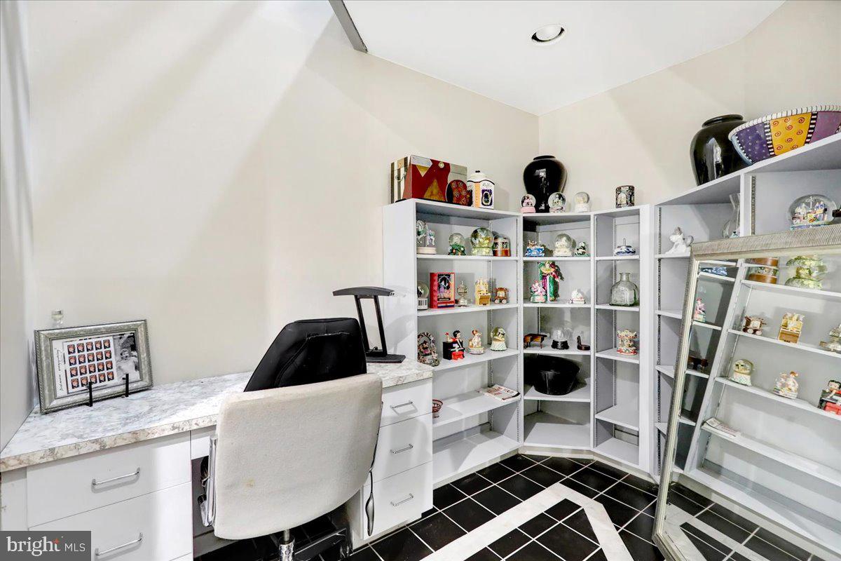 14 Pine Ridge Lane Reading, PA 19607 - Photo 49 of 66 lower level