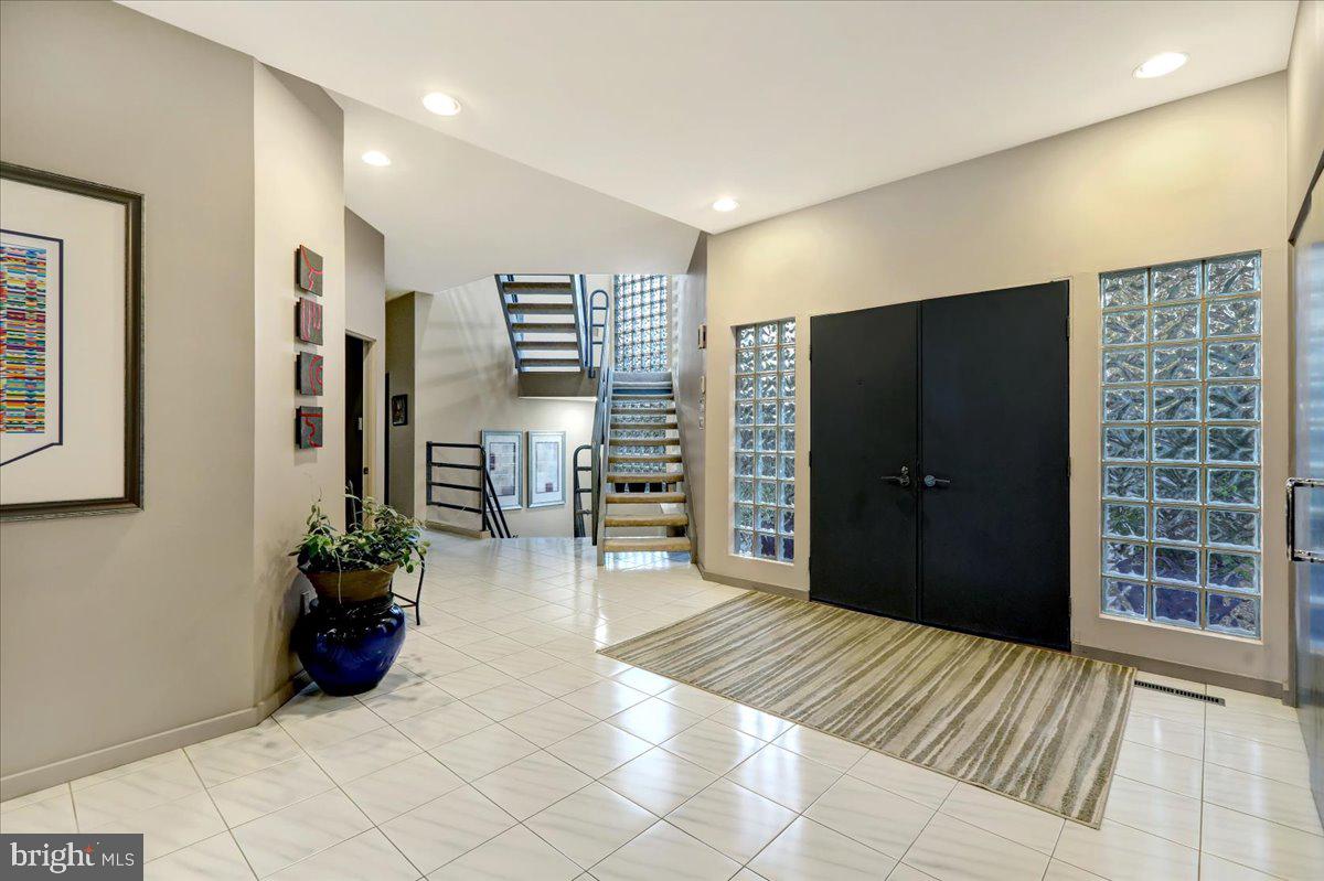 14 Pine Ridge Lane Reading, PA 19607 - Photo 5 of 66 a room with furniture and window