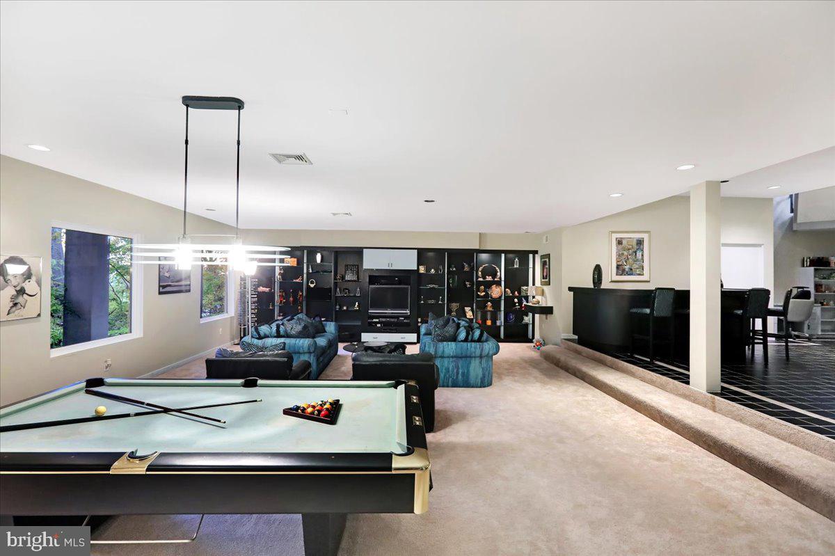 14 Pine Ridge Lane Reading, PA 19607 - Photo 53 of 66