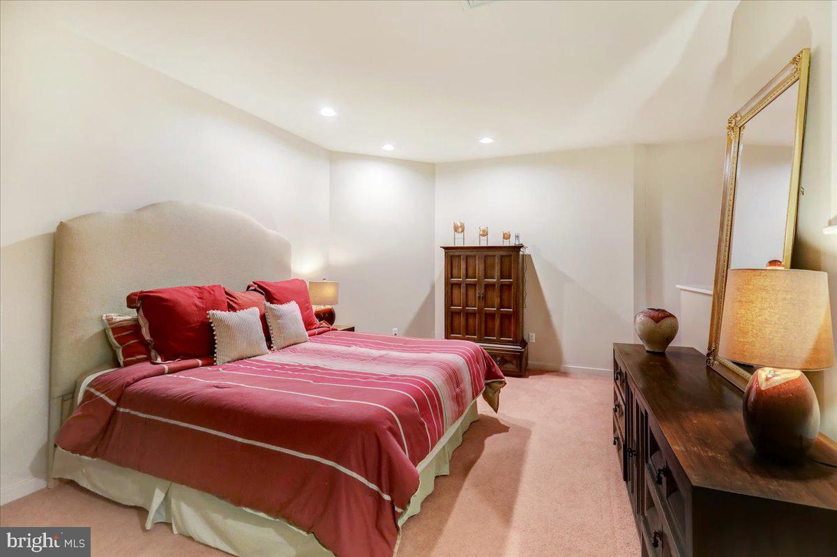 14 Pine Ridge Lane Reading, PA 19607 - Photo 60 of 66