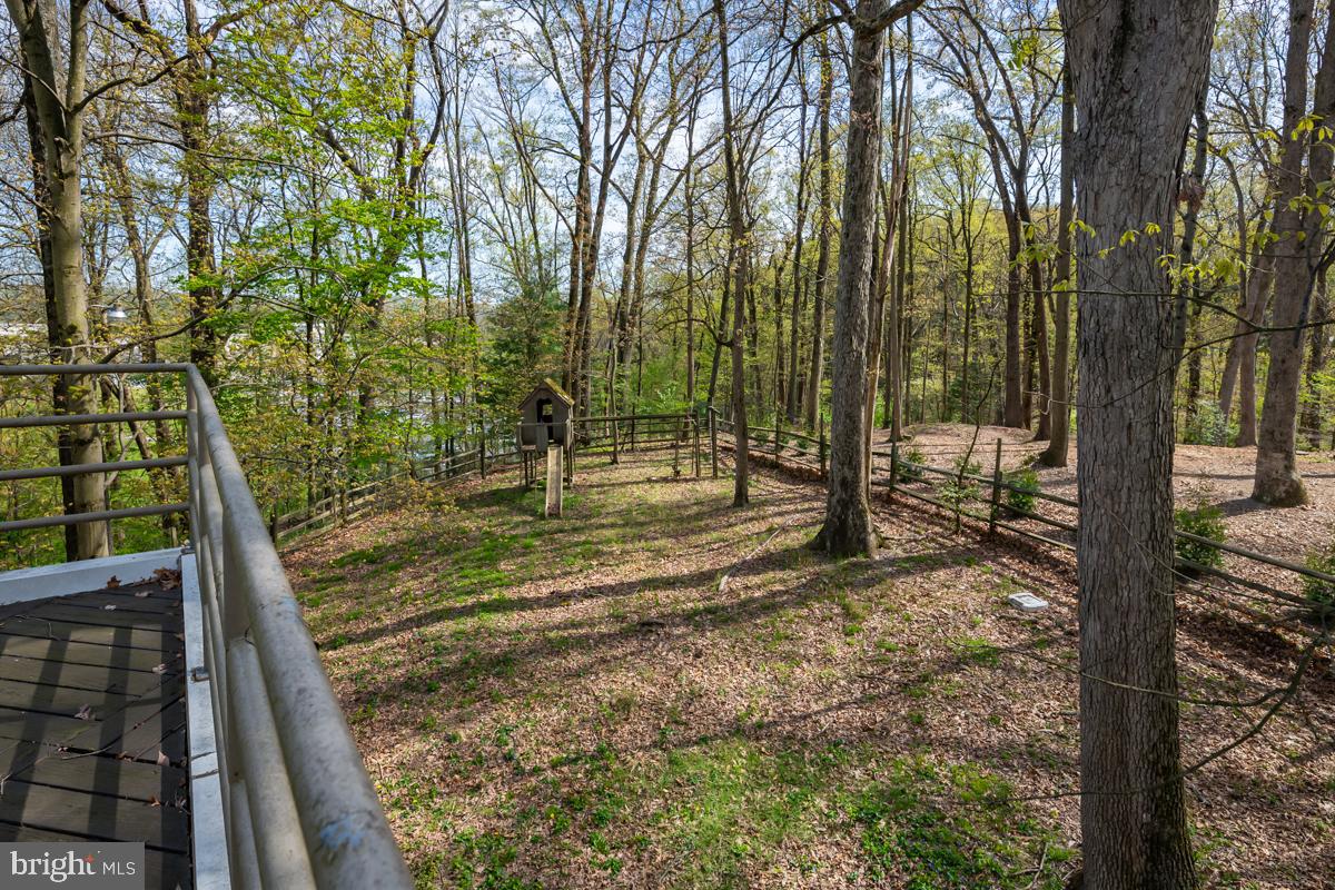 14 Pine Ridge Lane Reading, PA 19607 - Photo 64 of 66