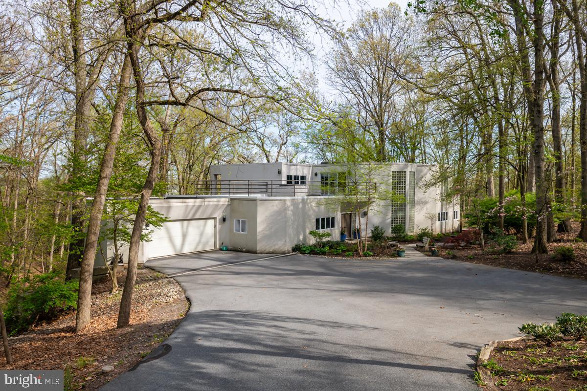 14 Pine Ridge Lane Reading, PA 19607 - Photo 65 of 66 a view of a street with houses