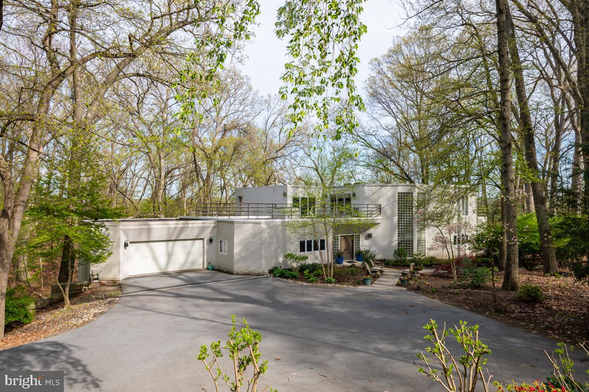 14 Pine Ridge Lane Reading, PA 19607 - Photo 66 of 66