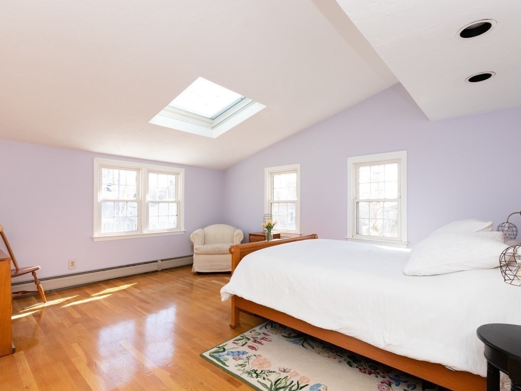 79 Aberdeen Road Quincy, MA 02171 - Photo 15 of 36 Gallery Image 15
