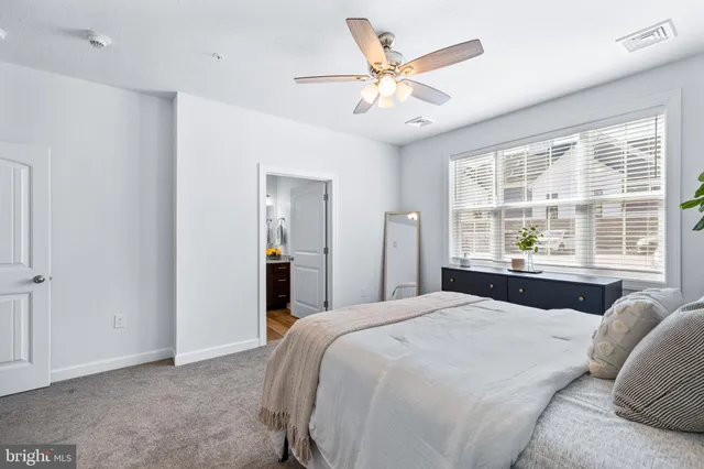 $2,200 | 111 Sienna Drive, Unit 205, Westminster, MD 21158