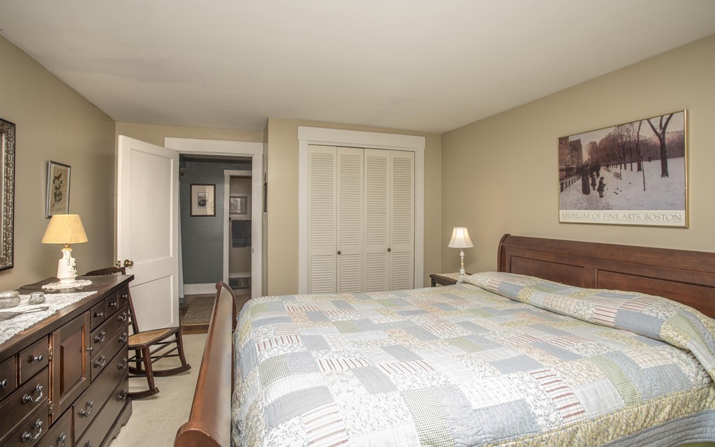 19 Acushnet Road Mattapoisett, MA 02739 - Photo 15 of 30 Gallery Image 15