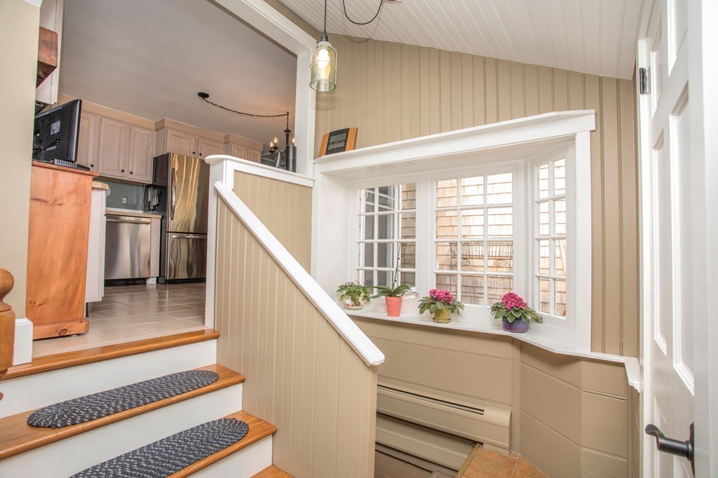 19 Acushnet Road Mattapoisett, MA 02739 - Photo 16 of 30 Gallery Image 16