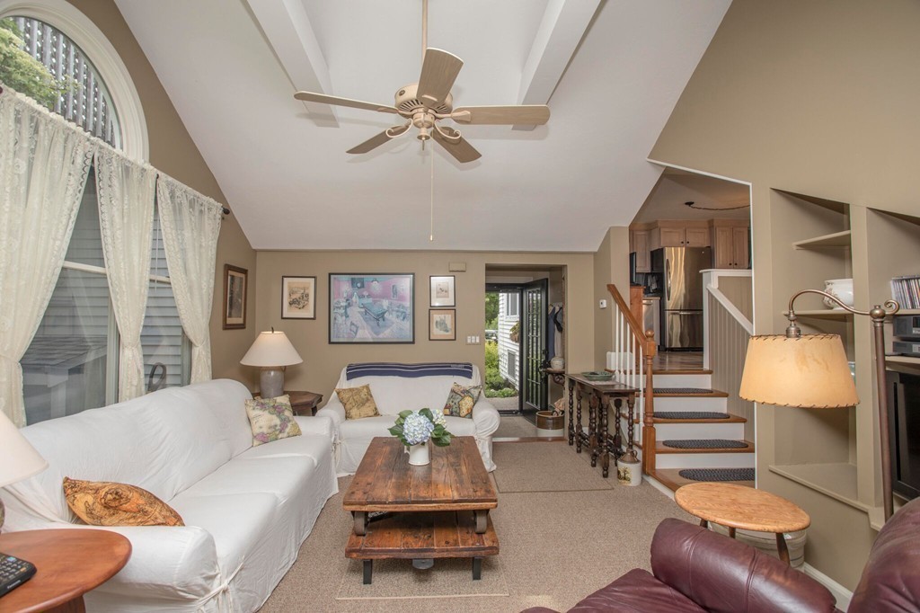 19 Acushnet Road Mattapoisett, MA 02739 - Photo 19 of 30 Gallery Image 19