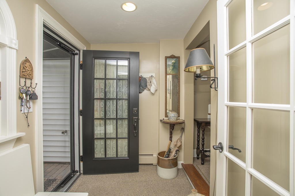 19 Acushnet Road Mattapoisett, MA 02739 - Photo 20 of 30 Gallery Image 20