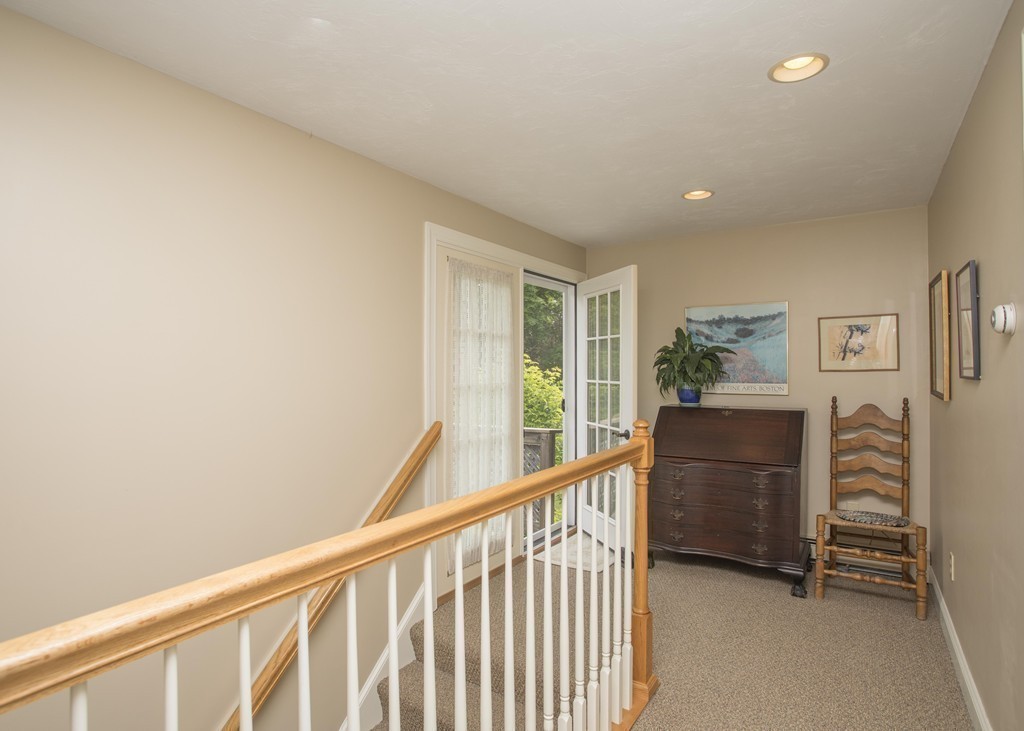 19 Acushnet Road Mattapoisett, MA 02739 - Photo 21 of 30 Gallery Image 21