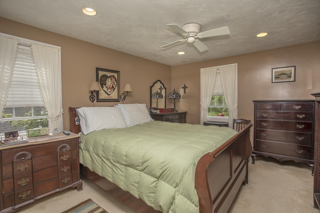 19 Acushnet Road Mattapoisett, MA 02739 - Photo 23 of 30 Gallery Image 23
