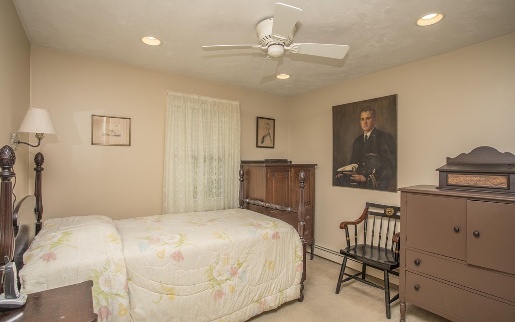19 Acushnet Road Mattapoisett, MA 02739 - Photo 24 of 30 Gallery Image 24